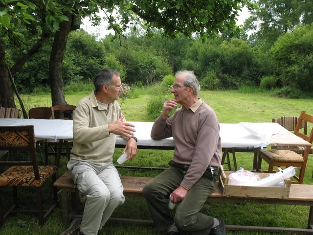 2008 06 Journée des adhérents 51